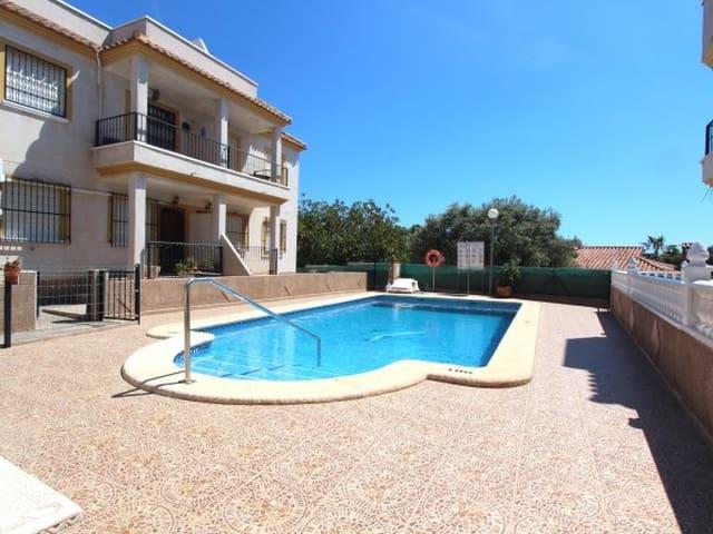 Apartamento en venta en el Baix Segura / La Vega Baja, Valencia