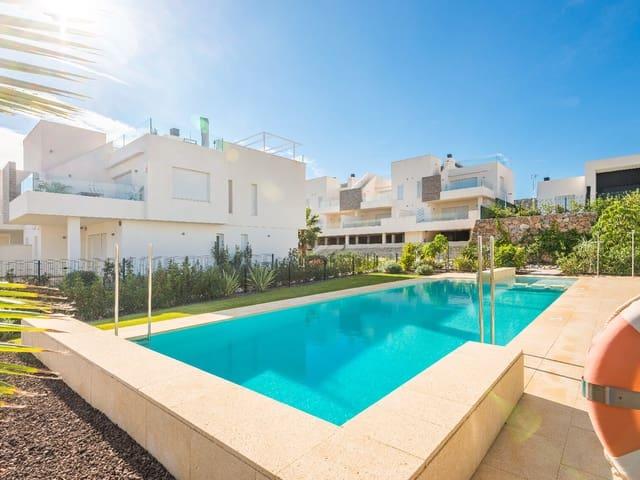 Apartamento en venta en el Baix Segura / La Vega Baja, Valencia