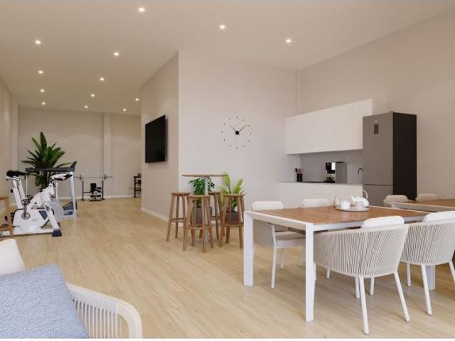 Piso en venta en el Baix Segura / La Vega Baja, Valencia