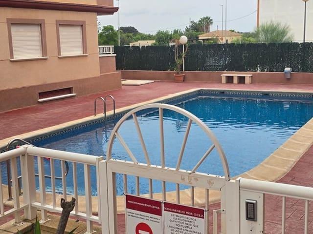Apartamento en venta en el Baix Segura / La Vega Baja, Valencia