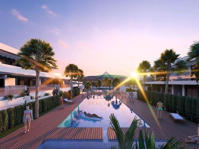 Apartamento en venta en el Baix Segura / La Vega Baja, Valencia