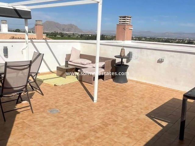 Apartamento en venta en el Baix Segura / La Vega Baja, Valencia