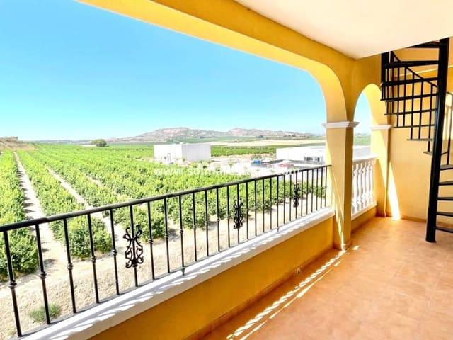 Apartamento en venta en el Baix Segura / La Vega Baja, Valencia