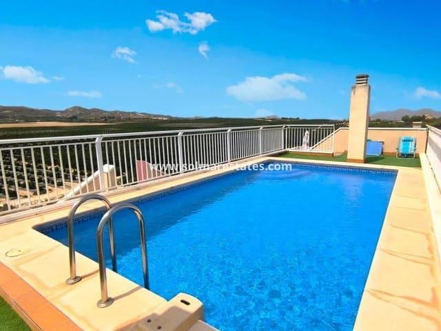 Apartamento en venta en el Baix Segura / La Vega Baja, Valencia