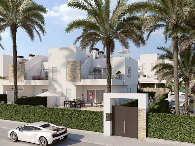 Apartamento en venta en el Baix Segura / La Vega Baja, Valencia