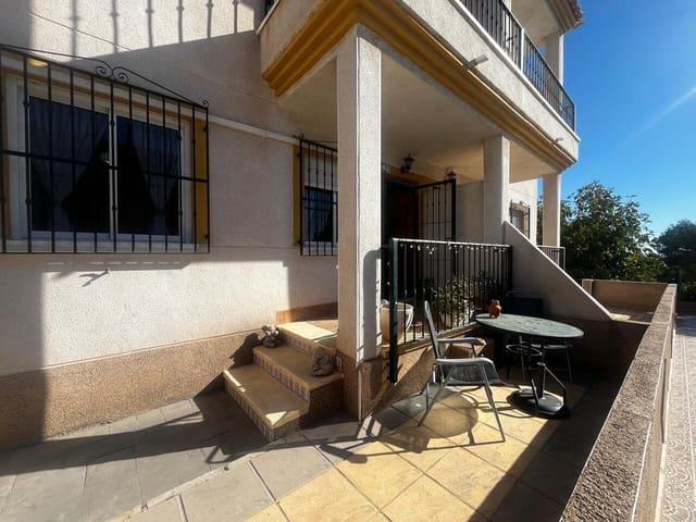 Apartamento en venta en el Baix Segura / La Vega Baja, Valencia
