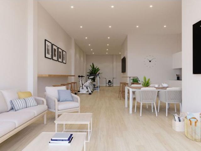 Piso en venta en el Baix Segura / La Vega Baja, Valencia