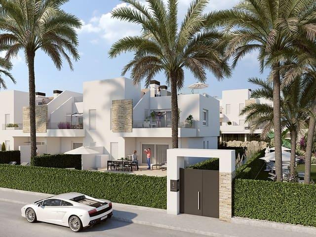 Apartamento en venta en el Baix Segura / La Vega Baja, Valencia