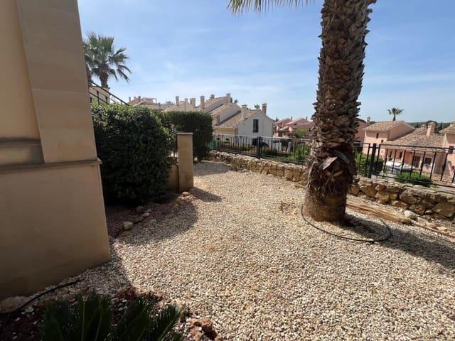 Apartamento en venta en el Baix Segura / La Vega Baja, Valencia