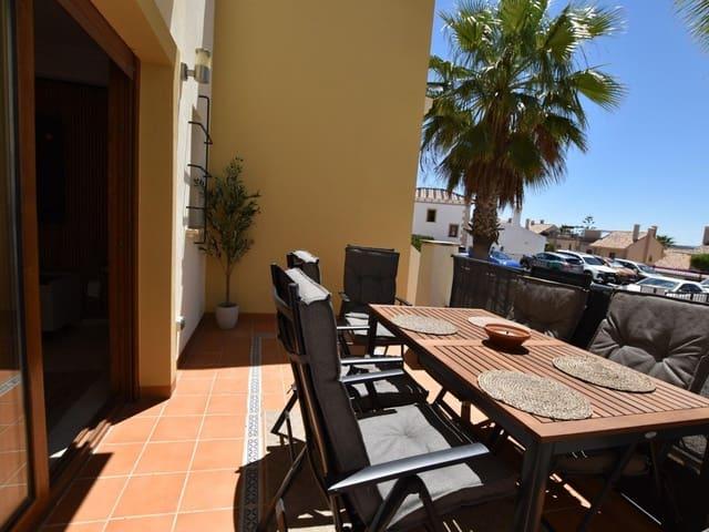 Apartamento en venta en el Baix Segura / La Vega Baja, Valencia