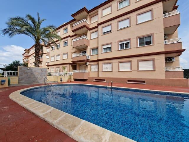 Apartamento en venta en el Baix Segura / La Vega Baja, Valencia