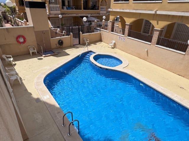 Apartamento en venta en el Baix Segura / La Vega Baja, Valencia