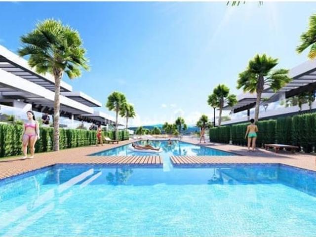 Apartamento en venta en el Baix Segura / La Vega Baja, Valencia