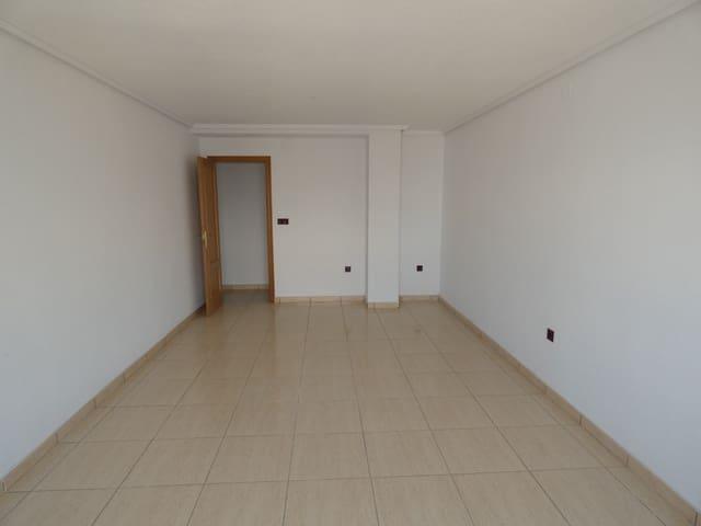 Apartamento en venta en el Baix Segura / La Vega Baja, Valencia