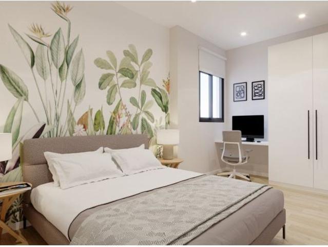 Piso en venta en el Baix Segura / La Vega Baja, Valencia