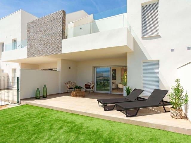 Apartamento en venta en el Baix Segura / La Vega Baja, Valencia