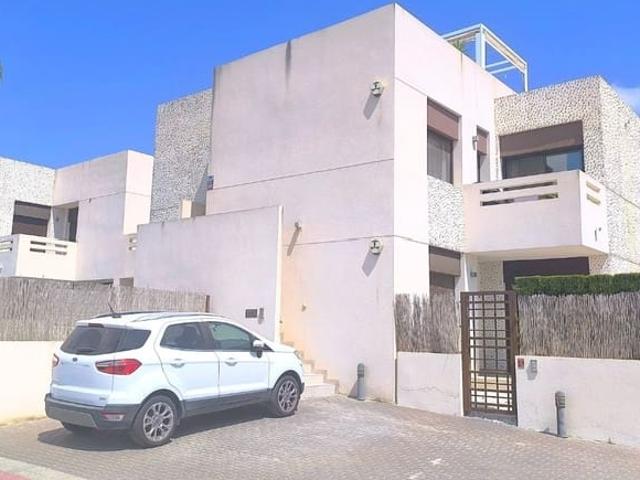 Apartamento en venta en el Baix Segura / La Vega Baja, Valencia