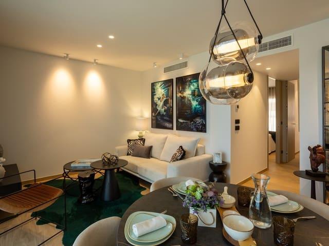 Apartamento en venta en el Baix Segura / La Vega Baja, Valencia