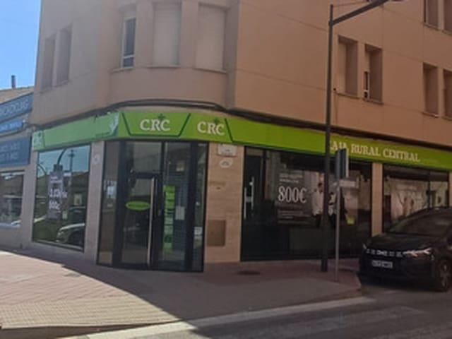 Apartamento en venta en el Baix Segura / La Vega Baja, Valencia