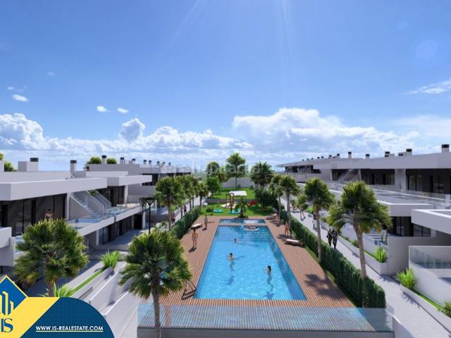 Apartamento en venta en el Baix Segura / La Vega Baja, Valencia