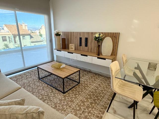 Apartamento en venta en el Baix Segura / La Vega Baja, Valencia