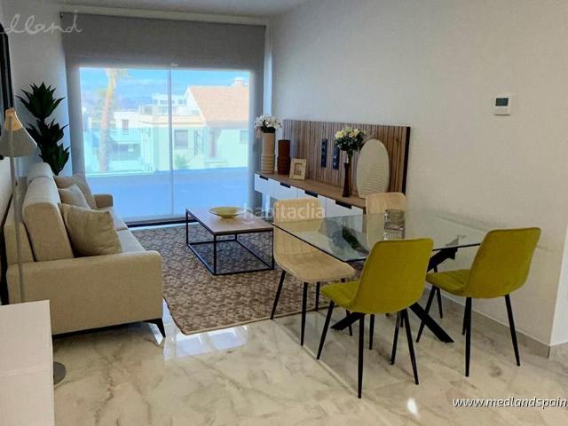 Apartamento en venta en el Baix Segura / La Vega Baja, Valencia