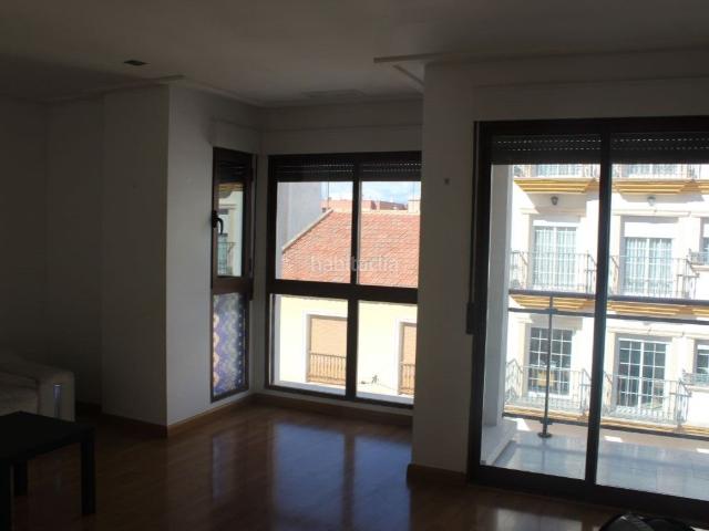 Apartamento en venta en el Baix Segura / La Vega Baja, Valencia