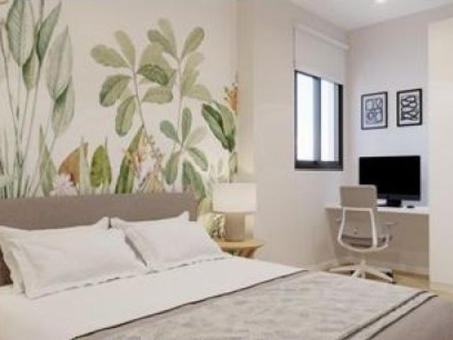 Piso en venta en el Baix Segura / La Vega Baja, Valencia