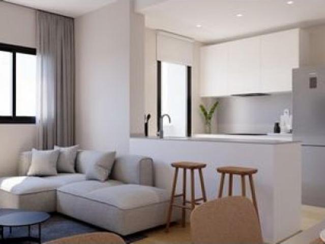 Piso en venta en el Baix Segura / La Vega Baja, Valencia