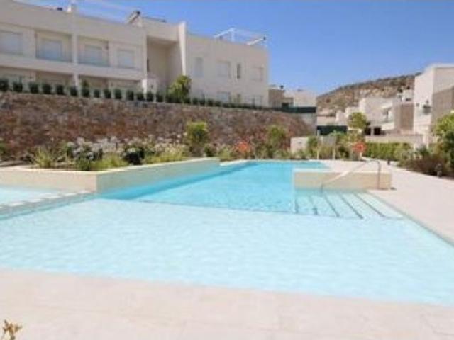 Piso en venta en el Baix Segura / La Vega Baja, Valencia