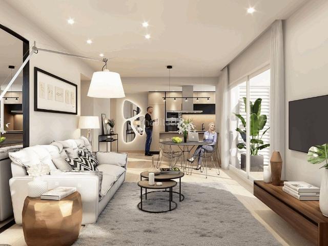Apartamento en venta en el Baix Segura / La Vega Baja, Valencia