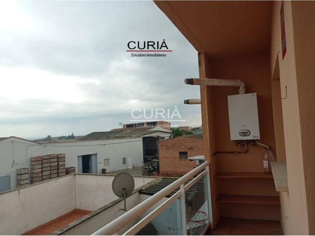 Apartamento en venta en Segrià, Catalunya