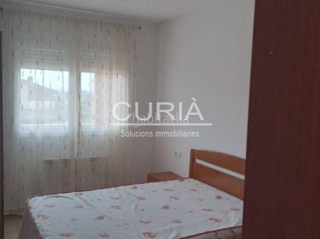 Apartamento en venta en Segrià, Catalunya