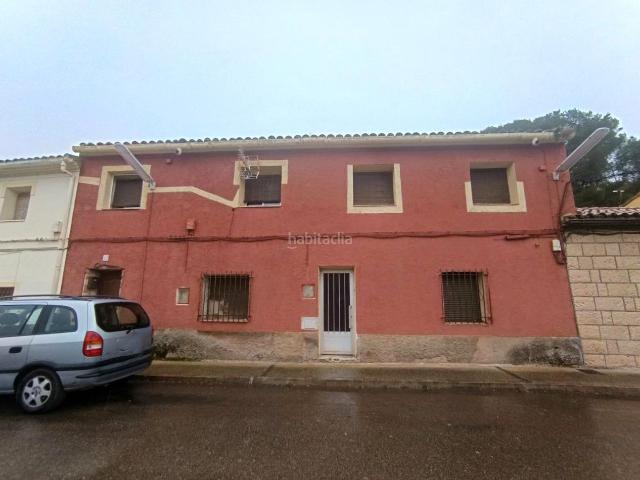 Apartamento en venta en Comunidad de Calatayud, Aragón
