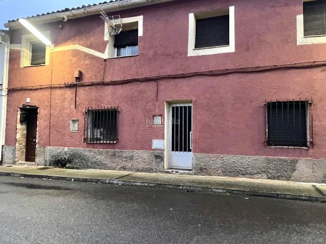 Apartamento en venta en Comunidad de Calatayud, Aragón