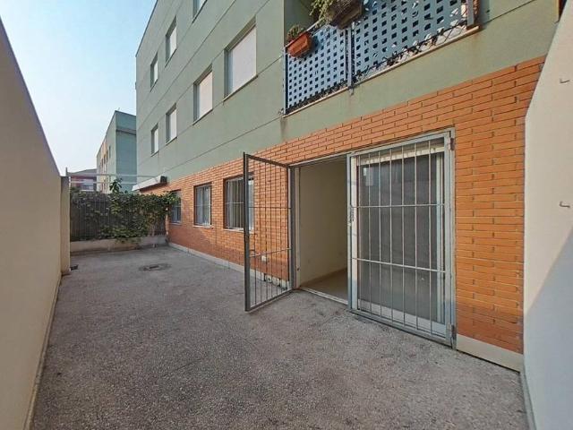 Apartamento en venta en Ramblillas de Abajo, Bajo Guadalentín