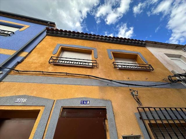 Apartamento en venta en Ramblillas de Abajo, Alhama de Murcia