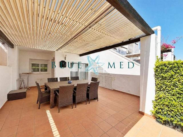 Apartamento en venta en Ramblillas de Abajo, Bajo Guadalentín