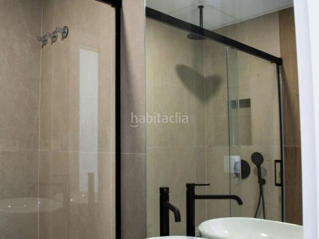 Apartamento en venta en Ramblillas de Abajo, Bajo Guadalentín