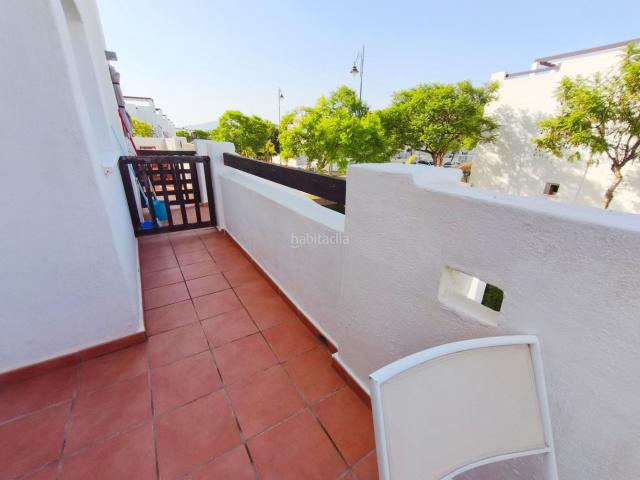 Apartamento en venta en Ramblillas de Abajo, Bajo Guadalentín