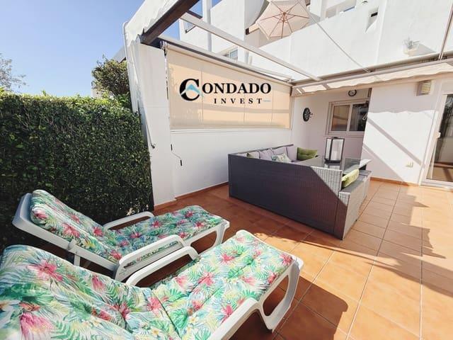 Apartamento en venta en Ramblillas de Abajo, Bajo Guadalentín