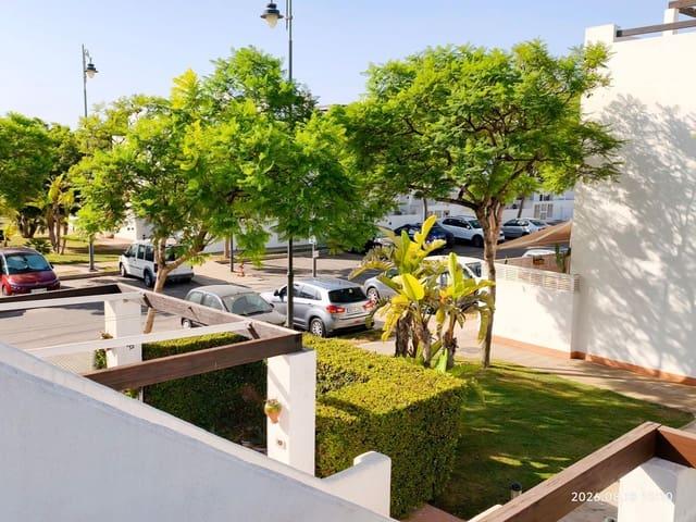 Apartamento en venta en Ramblillas de Abajo, Bajo Guadalentín