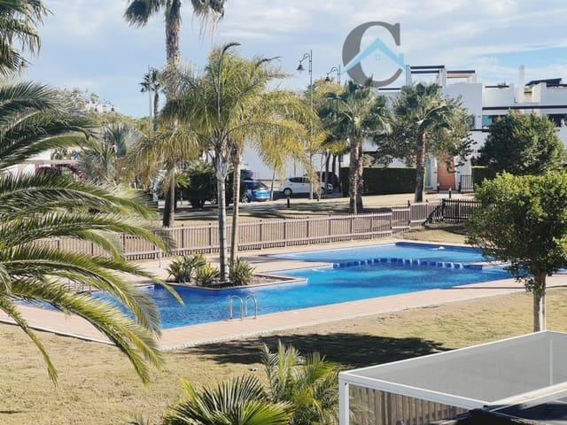 Apartamento en venta en Ramblillas de Abajo, Bajo Guadalentín