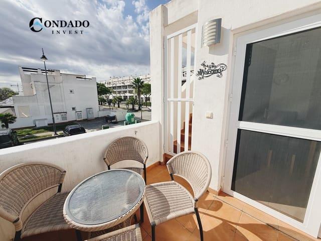 Apartamento en venta en Ramblillas de Abajo, Bajo Guadalentín