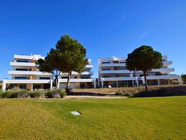 Apartamento en venta en Ramblillas de Abajo, Bajo Guadalentín