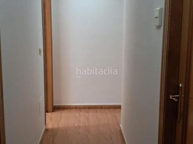 Apartamento en venta en Ramblillas de Abajo, Bajo Guadalentín