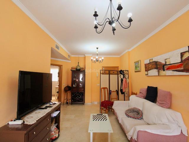Apartamento en venta en Los Tomillares, Valle del Guadalhorce