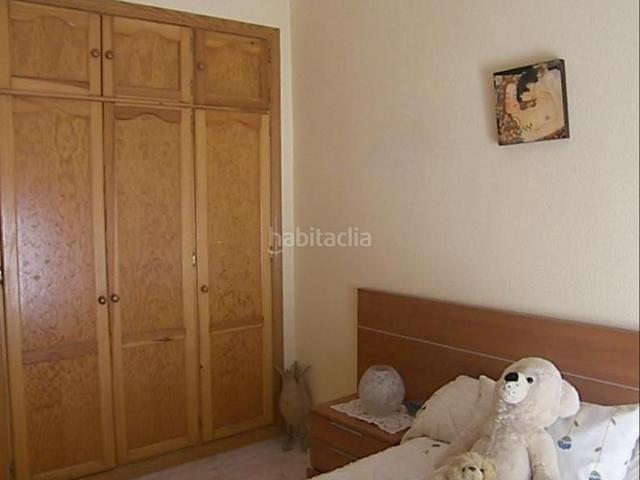 Apartamento en venta en Los Tomillares, Valle del Guadalhorce