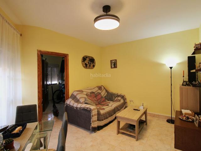 Apartamento en venta en Los Tomillares, Valle del Guadalhorce