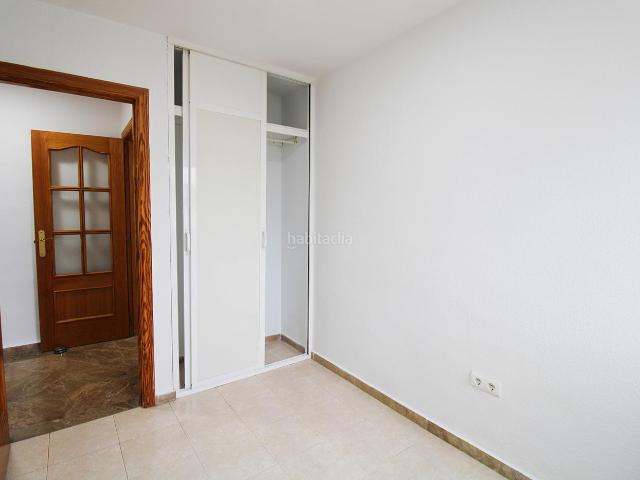 Apartamento en venta en Los Tomillares, Valle del Guadalhorce